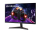 LG 24GN600-B - 619950 - zdjęcie 2